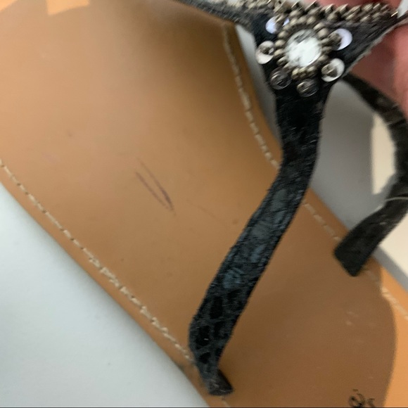 Vintage Sandals - Picture 9 of 9